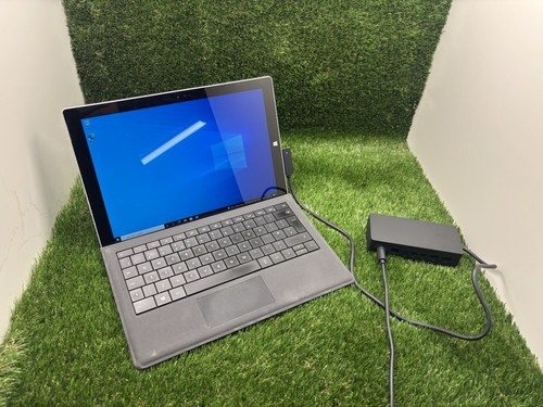 Microsoft surface pro 1631 - microsoft,