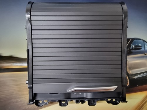 Nuovo bmw g01 f97 g02 - nuovo,