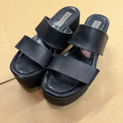 Steve madden sandali donna - steve,