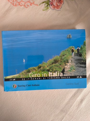 Giro italia centro sud - giro,