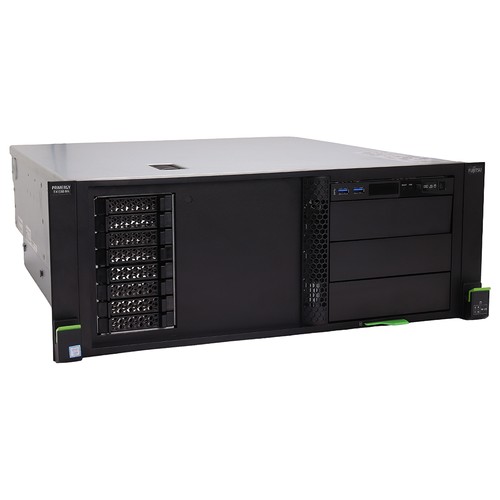 Fujitsu primergy tx1330 - tx1330, m4
