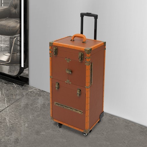 Valigetta parrucchiere 82cm - parrucchiere,