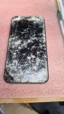 4634 smartphone huawei ascend - 4634-smartphone,