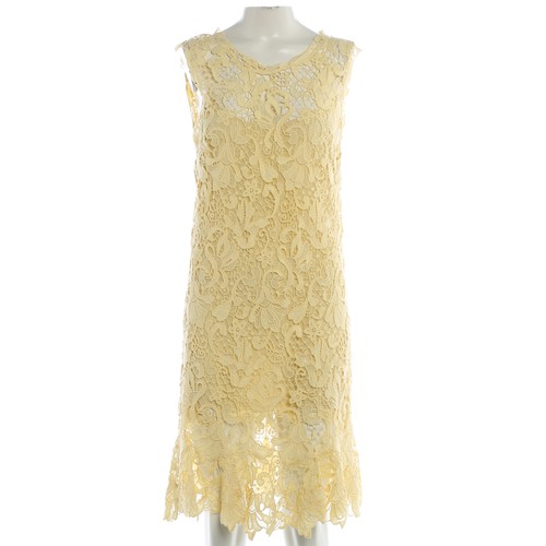 Abito ermanno scervino - ermanno, 38