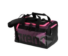 ARENA Spiky III Duffle 25