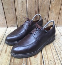 Scarpe eleganti casual da uomo