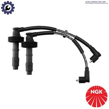 Kit cavi accensione - accensione, 0350