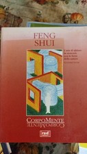 - Gunter Sator Feng Shui Red Editore