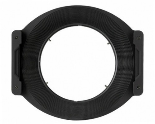Rollei filter holder 150mm - rollei,