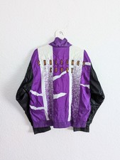 Giacca da tennis vintage 1993