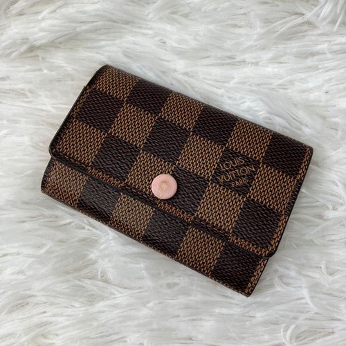 Louis vuitton damier - vuitton,
