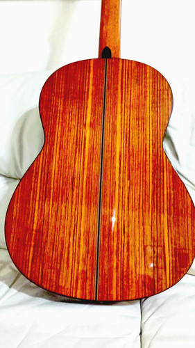 Mint yamaha 151c classical - 151c,