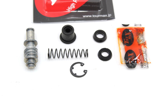 Honda kit revisione - honda, pompa