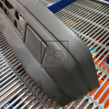 PARAURTI ANT. per UNIVERSAL UNIVERSALE 446cd6