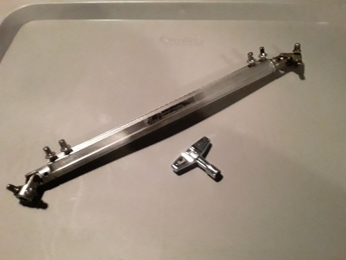 Pearl eliminator powershifter - eliminator,