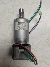 Original Graphtec