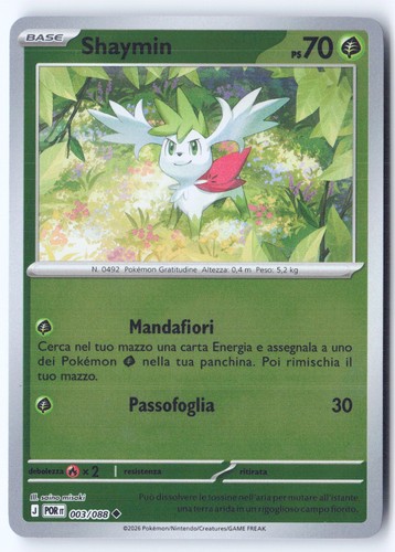 T334 shaymin 003 088 reverse - [t334],