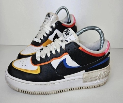 Sneakers nike air force one - air,