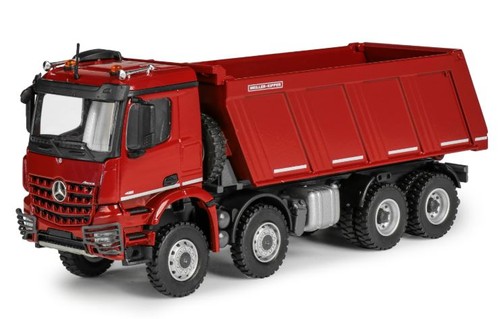 Conrad camion ribaltabile - conrad,,