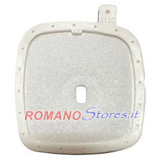 FILTRO ARIA ECHO CS 360 / CS 362 TES SHINDAIWA 360 / 362