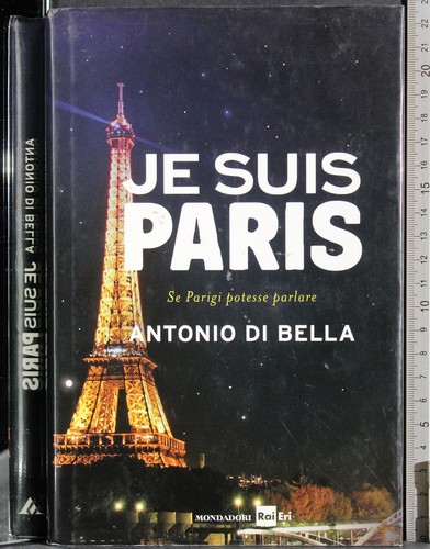 Suis paris se - je,