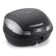 Givi baule piastra - baule, l