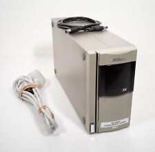 Nikon Coolscan 4000 ED -