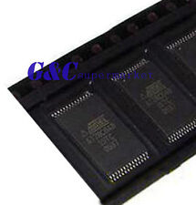 IC AT28C64X-15TC AT28C64X-15TI