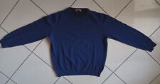 Sweater Pullover MCS Marlboro Classics LIKE NEW!