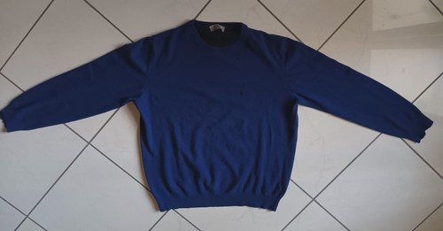 Sweater pullover mcs - mcs, marlboro