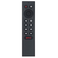 P3700 Voice Remote Control fit