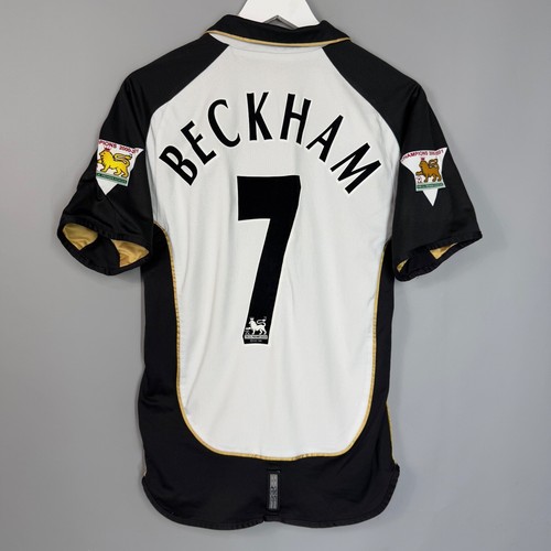 Maglia calcio - maglia,