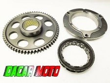 KIT RUOTA LIBERA APRILIA RSV R