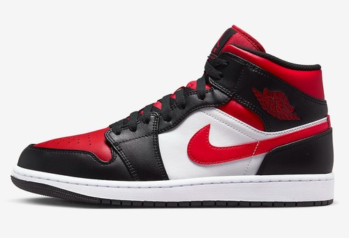 Nike air jordan chicago - nike,
