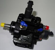 Pompa Iniezione per Renault