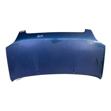 Cofano anteriore opel agila - agila, a