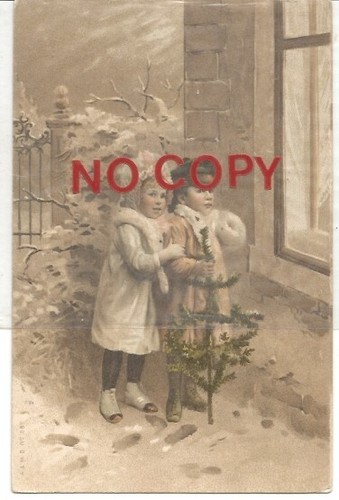 Firenze 1908 - firenze, 23.12.1908