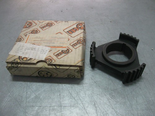 Manicotto fisso vel - fisso,