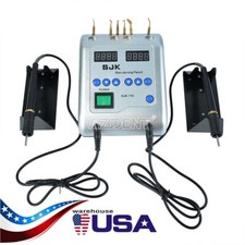 US Dental Lab Digital