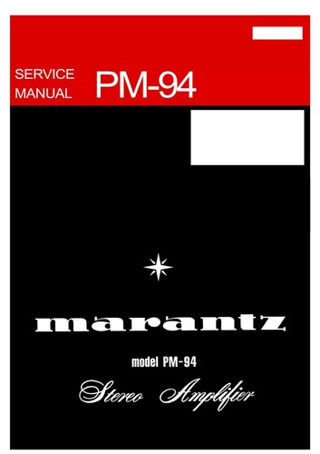 Servizio manuale istruzioni - servizio,