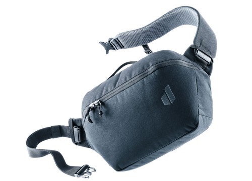 Deuter stroof - lt,