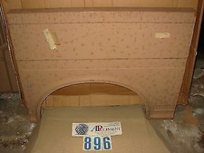 92061835 PARAFANGO FIANCATA