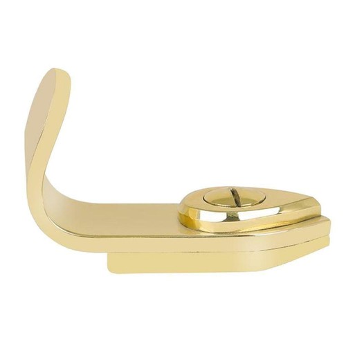 Nuovo alto tenor saxophone - nuovo,