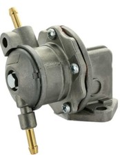 Pompa benzina per Citroen 2CV