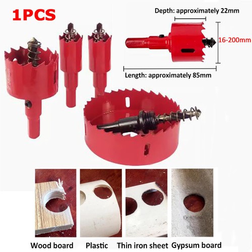 200 mm bi - pz.,