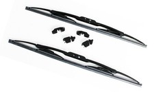 Tergicristalli UNIVERSALI