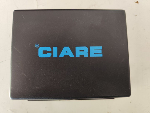 Ciare crossower 3 vie - ciare,