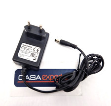 ADATTATORE ALIMENTATORE 26V