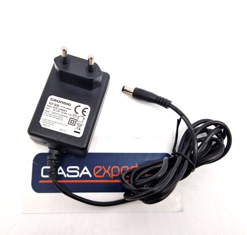 Adattatore alimentatore 26v - alimentatore,