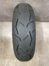 1x Continental ContiTrailAttack 3 M/C 170/60 R17 72V MOTO BICI PNEUMATICI ESTIVI